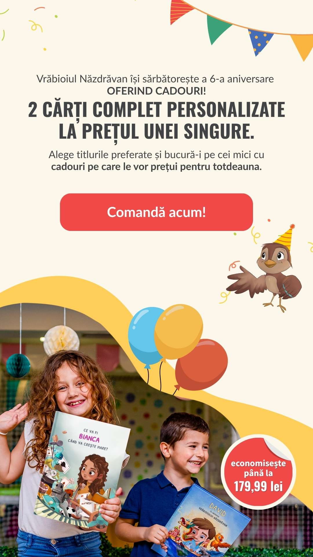 Slide 1 Mobile