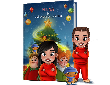 carte-personalizată-aventură-de-anul-nou