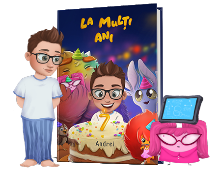 carte-personalizata-pentru-ziua-de-nastere